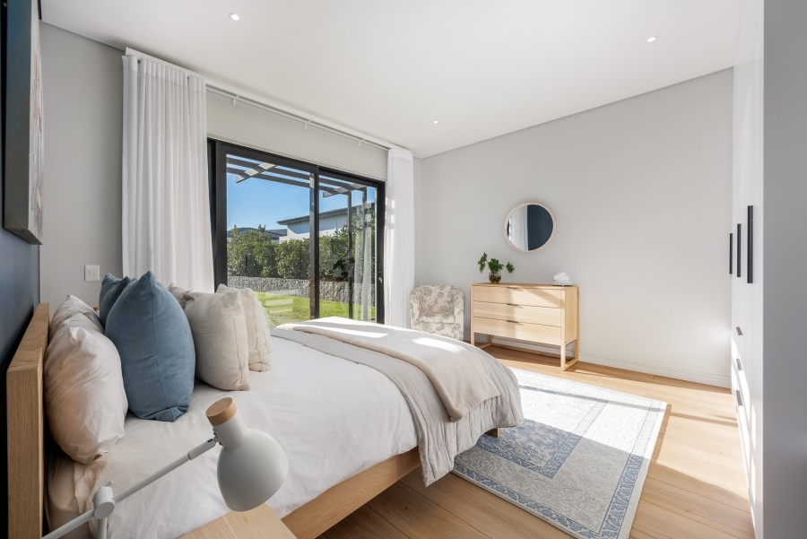 4 Bedroom Property for Sale in Clara Anna Fontein Western Cape